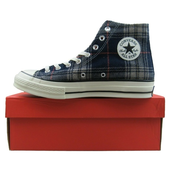 converse 162406c